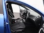 Kia Ceed Sportswagon 1.5 T-GDi GT-Line Business Edition/ lage km/ zeer mooi!