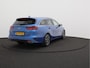 Kia Ceed Sportswagon 1.5 T-GDi GT-Line Business Edition/ lage km/ zeer mooi!