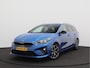 Kia Ceed Sportswagon 1.5 T-GDi GT-Line Business Edition/ lage km/ zeer mooi!
