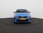 Kia Ceed Sportswagon 1.5 T-GDi GT-Line Business Edition/ lage km/ zeer mooi!
