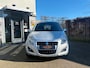 Suzuki Splash 1.2 Comfort