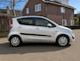 Suzuki Splash 1.2 Comfort