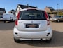 Suzuki Splash 1.2 Comfort