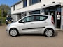 Suzuki Splash 1.2 Comfort