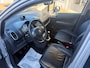 Suzuki Splash 1.2 Comfort