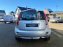 Suzuki Splash 1.2 Comfort