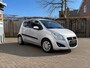 Suzuki Splash 1.2 Comfort