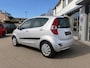 Suzuki Splash 1.2 Comfort