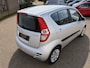Suzuki Splash 1.2 Comfort