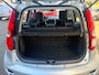Suzuki Splash 1.2 Comfort