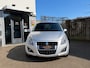 Suzuki Splash 1.2 Comfort