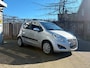 Suzuki Splash 1.2 Comfort