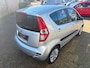 Suzuki Splash 1.2 Comfort