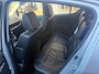 Suzuki Splash 1.2 Comfort