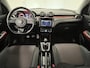 Suzuki Swift 1.4 Sport Smart Hybrid NAVIGATIE | CLIMATE CONTROL | STOELVERWARMING | SPORTIEF!