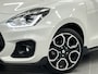 Suzuki Swift 1.4 Sport Smart Hybrid NAVIGATIE | CLIMATE CONTROL | STOELVERWARMING | SPORTIEF!