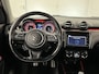 Suzuki Swift 1.4 Sport Smart Hybrid NAVIGATIE | CLIMATE CONTROL | STOELVERWARMING | SPORTIEF!