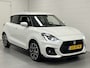 Suzuki Swift 1.4 Sport Smart Hybrid NAVIGATIE | CLIMATE CONTROL | STOELVERWARMING | SPORTIEF!