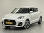 Suzuki Swift 1.4 Sport Smart Hybrid NAVIGATIE | CLIMATE CONTROL | STOELVERWARMING | SPORTIEF!