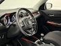 Suzuki Swift 1.4 Sport Smart Hybrid NAVIGATIE | CLIMATE CONTROL | STOELVERWARMING | SPORTIEF!