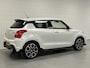 Suzuki Swift 1.4 Sport Smart Hybrid NAVIGATIE | CLIMATE CONTROL | STOELVERWARMING | SPORTIEF!