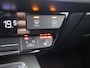 Audi A3 Limousine 35 TFSI 150 PK S-LINE EDITION + VIRTUAL COCKPIT | TREKHAAK | ADAPTIEVE CRUISE | SPORTSTOELEN