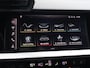 Audi A3 Limousine 35 TFSI 150 PK S-LINE EDITION + VIRTUAL COCKPIT | TREKHAAK | ADAPTIEVE CRUISE | SPORTSTOELEN