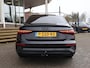 Audi A3 Limousine 35 TFSI 150 PK S-LINE EDITION + VIRTUAL COCKPIT | TREKHAAK | ADAPTIEVE CRUISE | SPORTSTOELEN