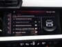 Audi A3 Limousine 35 TFSI 150 PK S-LINE EDITION + VIRTUAL COCKPIT | TREKHAAK | ADAPTIEVE CRUISE | SPORTSTOELEN