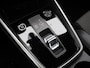 Audi A3 Limousine 35 TFSI 150 PK S-LINE EDITION + VIRTUAL COCKPIT | TREKHAAK | ADAPTIEVE CRUISE | SPORTSTOELEN