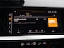 Audi A3 Limousine 35 TFSI 150 PK S-LINE EDITION + VIRTUAL COCKPIT | TREKHAAK | ADAPTIEVE CRUISE | SPORTSTOELEN