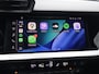 Audi A3 Limousine 35 TFSI 150 PK S-LINE EDITION + VIRTUAL COCKPIT | TREKHAAK | ADAPTIEVE CRUISE | SPORTSTOELEN