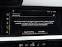 Audi A3 Limousine 35 TFSI 150 PK S-LINE EDITION + VIRTUAL COCKPIT | TREKHAAK | ADAPTIEVE CRUISE | SPORTSTOELEN
