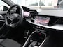Audi A3 Limousine 35 TFSI 150 PK S-LINE EDITION + VIRTUAL COCKPIT | TREKHAAK | ADAPTIEVE CRUISE | SPORTSTOELEN