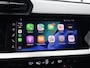 Audi A3 Limousine 35 TFSI 150 PK S-LINE EDITION + VIRTUAL COCKPIT | TREKHAAK | ADAPTIEVE CRUISE | SPORTSTOELEN