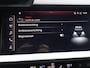 Audi A3 Limousine 35 TFSI 150 PK S-LINE EDITION + VIRTUAL COCKPIT | TREKHAAK | ADAPTIEVE CRUISE | SPORTSTOELEN