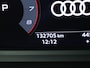Audi A3 Limousine 35 TFSI 150 PK S-LINE EDITION + VIRTUAL COCKPIT | TREKHAAK | ADAPTIEVE CRUISE | SPORTSTOELEN