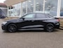 Audi A3 Limousine 35 TFSI 150 PK S-LINE EDITION + VIRTUAL COCKPIT | TREKHAAK | ADAPTIEVE CRUISE | SPORTSTOELEN