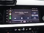 Audi A3 Limousine 35 TFSI 150 PK S-LINE EDITION + VIRTUAL COCKPIT | TREKHAAK | ADAPTIEVE CRUISE | SPORTSTOELEN