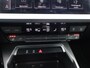 Audi A3 Limousine 35 TFSI 150 PK S-LINE EDITION + VIRTUAL COCKPIT | TREKHAAK | ADAPTIEVE CRUISE | SPORTSTOELEN