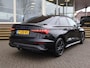 Audi A3 Limousine 35 TFSI 150 PK S-LINE EDITION + VIRTUAL COCKPIT | TREKHAAK | ADAPTIEVE CRUISE | SPORTSTOELEN