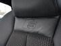 Audi A3 Limousine 35 TFSI 150 PK S-LINE EDITION + VIRTUAL COCKPIT | TREKHAAK | ADAPTIEVE CRUISE | SPORTSTOELEN