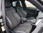 Audi A3 Limousine 35 TFSI 150 PK S-LINE EDITION + VIRTUAL COCKPIT | TREKHAAK | ADAPTIEVE CRUISE | SPORTSTOELEN