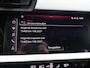 Audi A3 Limousine 35 TFSI 150 PK S-LINE EDITION + VIRTUAL COCKPIT | TREKHAAK | ADAPTIEVE CRUISE | SPORTSTOELEN