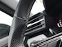 Audi A3 Limousine 35 TFSI 150 PK S-LINE EDITION + VIRTUAL COCKPIT | TREKHAAK | ADAPTIEVE CRUISE | SPORTSTOELEN