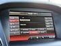 Ford Focus 1.0 Trend 2e Eigenaar,Dealer Onderhouden,Navi,Airco,Cruise,Pdc,Lm velgen,N.A.P,Apk tot 02-2027