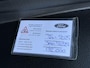 Ford Focus 1.0 Trend 2e Eigenaar,Dealer Onderhouden,Navi,Airco,Cruise,Pdc,Lm velgen,N.A.P,Apk tot 02-2027