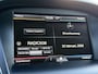 Ford Focus 1.0 Trend 2e Eigenaar,Dealer Onderhouden,Navi,Airco,Cruise,Pdc,Lm velgen,N.A.P,Apk tot 02-2027