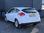 Ford Focus 1.0 Trend 2e Eigenaar,Dealer Onderhouden,Navi,Airco,Cruise,Pdc,Lm velgen,N.A.P,Apk tot 02-2027
