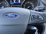 Ford Focus 1.0 Trend 2e Eigenaar,Dealer Onderhouden,Navi,Airco,Cruise,Pdc,Lm velgen,N.A.P,Apk tot 02-2027